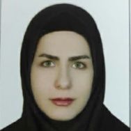 رضوان دارابی