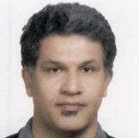 دکتر محسن افشارپور