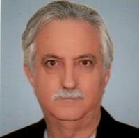 دکتر محمدقاسم محسنی