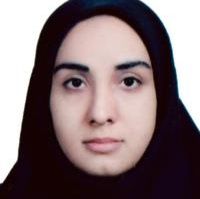 دکتر سودابه جمالی