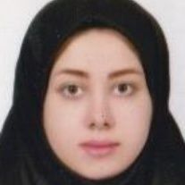محدثه ابراهیمی