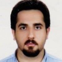 دکتر محمدصابر تمدن