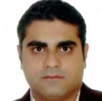 دکتر محمدمهدی راجی