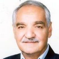 دکتر محمدرضا نقدی