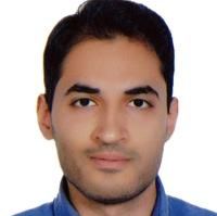 دکتر امین دهقانی سانیج
