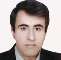 دکتر مهدی طالب نژاد