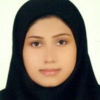 دکتر ماهرخ الله پناه