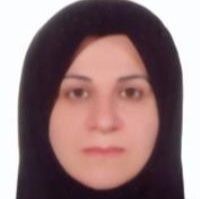 دکتر فرزانه دزفولی زاده