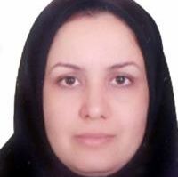 دکتر حمیرا امتی