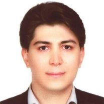 سعید طاهریان