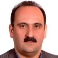 دکتر کامیار جهانشاهی
