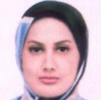 دکتر مهسو شایگان