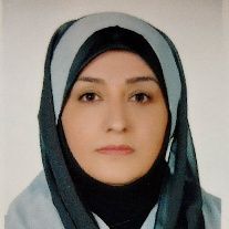 راحله کی نژاد