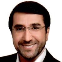 دکتر محمد عزیزخانی