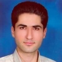 دکتر حامد ایمان پور