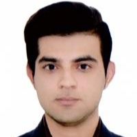 دکتر محمد هانی توریانی