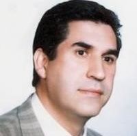 دکتر سعید ادیب نیا