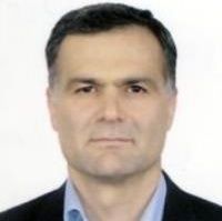 دکتر علی ترکمان