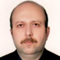 دکتر رضا قره باغی