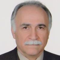 دکتر محمد شاخساری