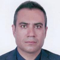 دکتر عباس اطمینان