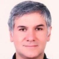 دکتر حمید پروشانی نیا