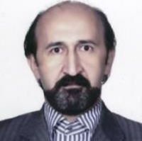 دکتر حبیب اله رحمانی هریس