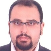 وحید فلاحتی