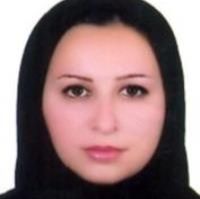 دکتر سارا شفیعی
