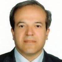 دکتر احمد خلیلی