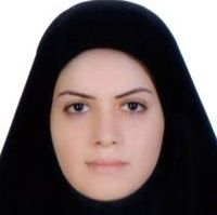 دکتر فاطمه یونسی رستمی