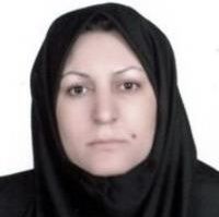 دکتر معصومه ناقدی باغدار