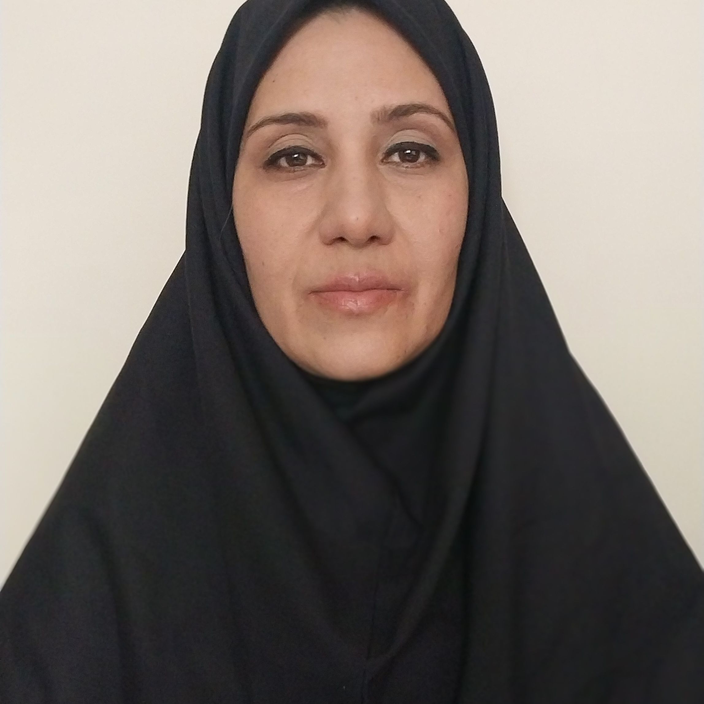 دکتر لیلا فصیح فر