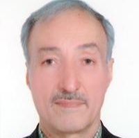 دکتر ناصر نیک نژاد