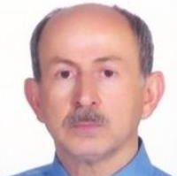 دکتر حبیب اله مجتهدی