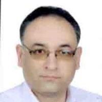 دکتر عبدالهادی کر