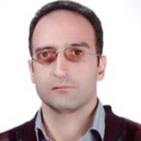 دکتر حمیدرضا قلیانچی لنگرودی