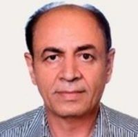 دکتر عادل بنیادی ده ده بیگلو