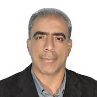 دکتر علی مرادیان