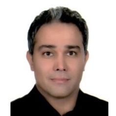 دکتر وحید باوندپور