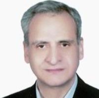دکتر نصراله طاهری