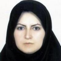 دکتر زهرا جهانگیری