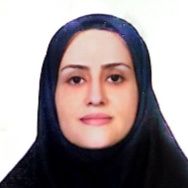 شیما رضایی