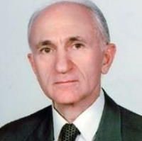دکتر محمدرضا ادیبی
