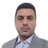 رحیم عزیزی