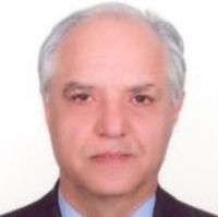 دکتر کامبیز رادفر