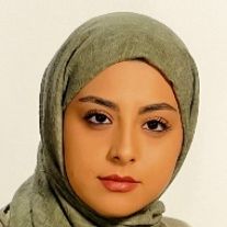 شفق مبارکی