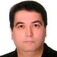 دکتر بابک ده سروی