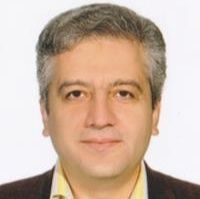 دکتر فرشاد امینی بهبهانی