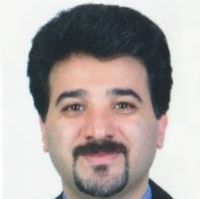 دکتر بهروز کوچکی ورنوسفادرانی